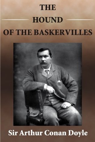 The Hound of the Baskervilles