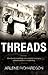 Threads by Arlene Richardson