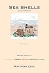 Sea Shells, C'est Gratuit by Matthias Leue