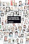 9.5 Theses on Art...