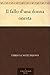 Il fallo d'una donna onesta (Italian Edition)