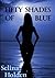 Fifty Shades of Blue