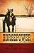 Horsepower:A Memoir