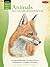 Drawing: Animals: Learn How...