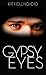 Gypsy Eyes