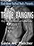 Trade Banging (DL Trade Erotica Series Book 1)