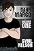 Dark Marco