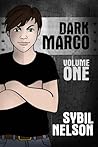 Dark Marco by Sybil Nelson