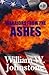 Warriors from the Ashes by William W. Johnstone