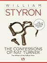 The Confessions o...