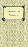 Impersonal Life
