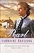 Pearl by Lauraine Snelling