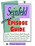 Seinfeld Ultimate Episode G...