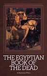 The Egyptian Book...