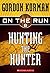Hunting the Hunter by Gordon Korman