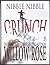 Nibble, Nibble, Crunch by Willow Rose