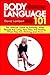 Body Language 101 by David  Lambert Body Language 101 by David  Lambert