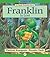 Franklin Is Lost (Classic Franklin Stories)