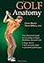 Golf Anatomy