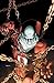 DC Universe Presents, Vol. 1: Deadman/Challengers of the Unknown