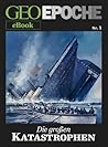 GEO EPOCHE eBook ...