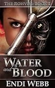 Water and Blood