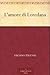 L'amore di Loredana by Luciano Zuccoli