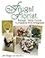 The Frugal Florist ®: Design Table Guide To Professional Floral Arrangements