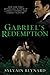 Gabriel's Redemption by Sylvain Reynard
