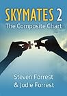 Skymates 2: The C...