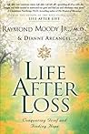 Life After Loss: ...