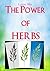 The Power of Herbs