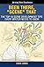 Been There, "Scene" That: The Top 10 Scene Development Tips Every Writer Needs to Know (Writing With Excellence Book 1)