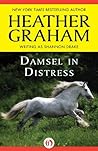 Damsel in Distress by Shannon Drake
