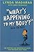 The "What's Happening to My Body" Book for Boys, Revised Thir... by Lynda Madaras