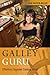 Galley Guru: Effortless Gou...