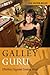 Galley Guru by Lisa Hayden-Miller