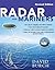 Radar for Mariners
