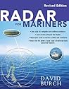 Radar for Mariners