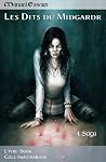 Saga - Les Dits du Midgardr - Tome 1 by Manuel Essard Saga - Les Dits du Midgardr - Tome 1 by Manuel Essard