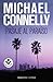 Pasaje al paraíso by Michael    Connelly