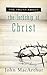 The Truth About the Lordship of Christ: A Biblical and Theological Study of Submission to Jesus Christ and Making Him the Center of Your Life