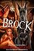 Brock by Shameek Speight