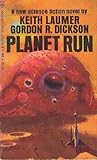 Planet Run