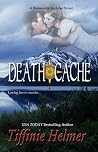 Death Cache