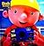 Bob the Builder Camera