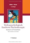 Tiefenpsychologis...