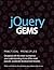jQuery Gems by Greg Sidelnikov