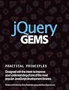 jQuery Gems