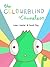 The Colourblind Chameleon by Laura Kantor